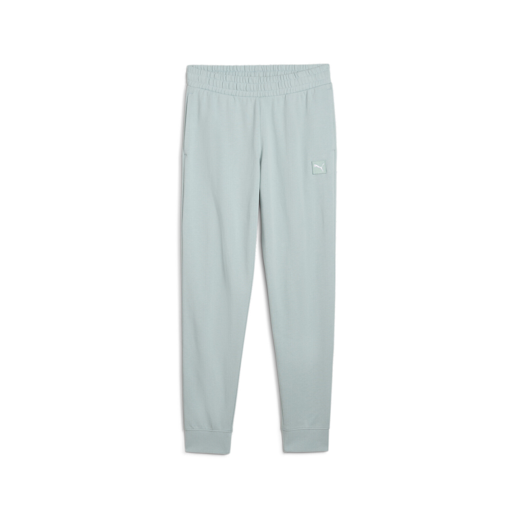 PUMA ESS ELEVATED Sweatpants TR cl Women's pants